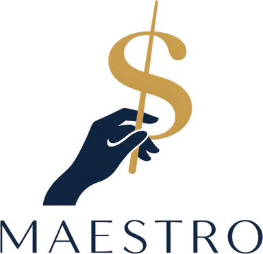 Maestro